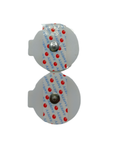 Surgical Goods Ecg Electrode