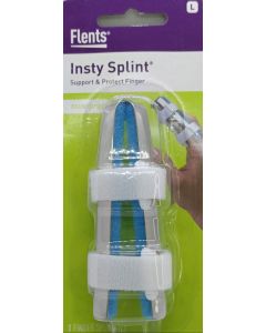 Flents Four Sided Splint 97488