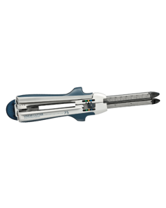 Linear Cutter Gun 75mm Ntlc75