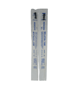 Nelaton Catheter 10 French Surgical Goods