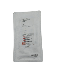 Peg Tube 24 Gastrostomy Cook