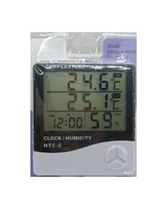 Surgical Goods Digital Room Thermometer