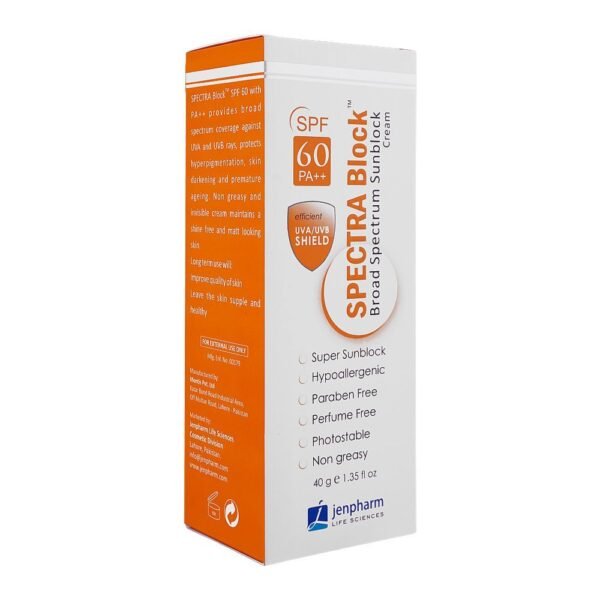 Deumax Senstive Moist Lotion